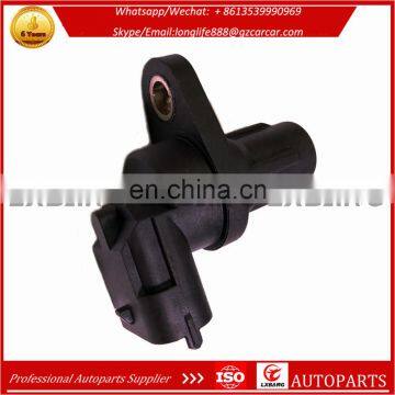 Crankshaft Camshaft Position Sensor A0041539628 0041539628 for BEN-Z W210 W211 W203 W164 C230 C280 E350 S400 0232103050