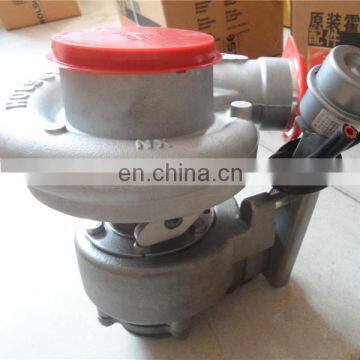 Sell Well auto engine turbocharger 4025402