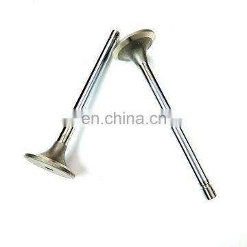 OEM Tractor Engine Parts K19 Exhaust Manifold 3088389 photo-3