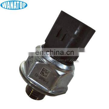 New Auto Oil Pressure Sensor Rail Fuel Pressure Sensor 5PP14-3 69040141 For Truck