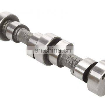 Engine Camshaft 2203740 2204396 3022283 3022287 2202110 3021235 5137206 photo-5