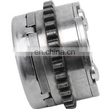 W222 W166 Intake Camshaft Adjuster Actuator Left A2760501047 A2760501547 2760501047 2760501547 photo-4