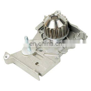 7700105378 7700105176 High Quality Water Pump