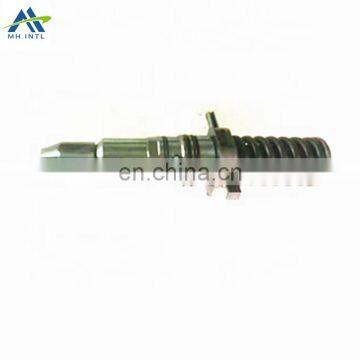 High Quality Diesel Common Rail Injector 0R8461 Diesel Engine Spare Part For C-at Use