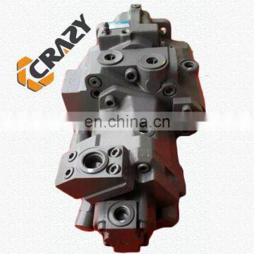 AP2D36 Hydraulic Pump for ZX70 4437197, Excavator Spare Parts,ZX70 Hydraulic Pump photo-2