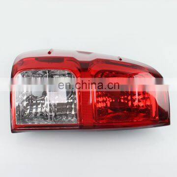 IFOB Wholesale price Tail lamp 81561-0K260 for Hilux Revo 05/2015- GGN125 GUN122 GUN135