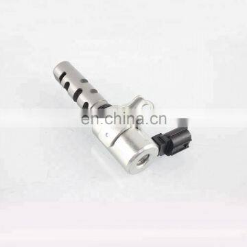 IFOB Auto Parts Oil Control Selonoid/VVT Valve 15340-0P020 HIGHLANDER KLUGER GSU50 GSU55 12/2013- photo-2