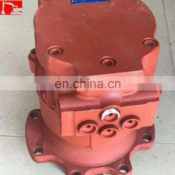 hydraulic main pump MSF-27CP-CB   for sale from China agent in Jining Shandong