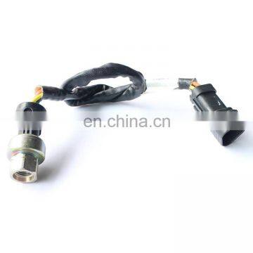 4CP4-1 Pressure Sensor 216-8684 2168684 for E320B E320C Excavator Parts