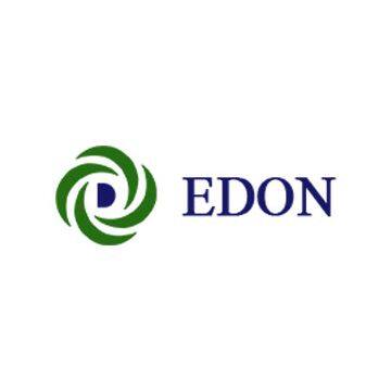 Shanghai Edon Mechanical & Electrical Equipment Co., Ltd