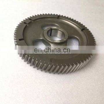Cummins ISB ISBE ISB4.5 ISBE4.5 Camshaft Gear 5316659 photo-3