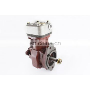 3974549 Cummins engine 4BT3.9-C152 EQB140 Air Compressor