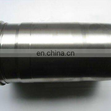 truck spare parts DCi 11 cylinder liner D5010359561 5010359561