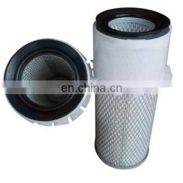 High quality truck air filter 15401-11080 26510143 low price