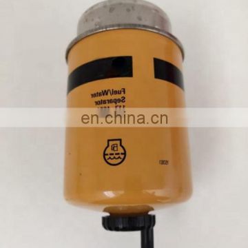 1174089 117-4089 RE62424 water fuel separator filter for truck