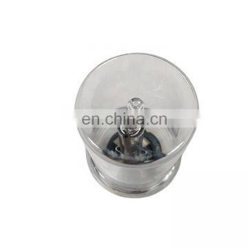 High Quality D2R 6000K Led Bulb photo-6