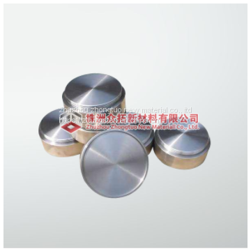 Tantalum Target