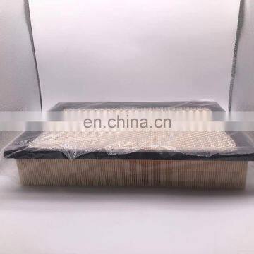 Auto Parts Air Filter 17801-0L040 For HILUX