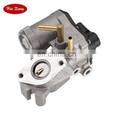 High Quality EGR Valve OEM 555258 14710 DB001 14710 DB002 22310 00QAA 4415143 4416427 93180002 93187484 7701058063 7701063353