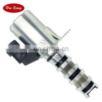 Camshaft Timing Oil Control Solenoid VVT Valve 23796-ZE00C, 23796-EA000, 23796-ZE00A, 23796-ZE01C