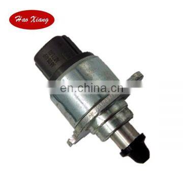 The Best Auto Idle Actuator Assy for AEP128-1