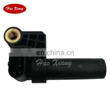 BK216C315AA BK21-6C315-AA Auto Crankshaft Position Sensor