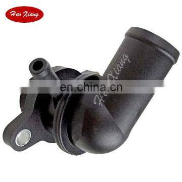 Good Quality Engine Coolant Thermostat 96460002