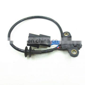 China Factory Engine Parts MR560603 J5T26171A For MITSUBISHI Crankshaft Position Sensor