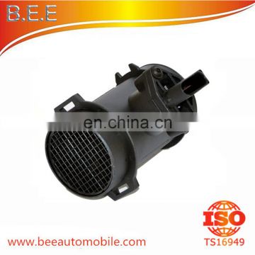 For CAR with good performance Mass Air Flow Meter /Sensor 0000940948