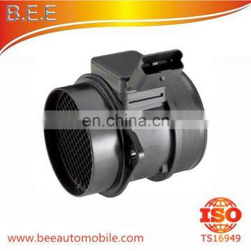 For PEUGEOT with good performance Mass Air Flow Meter /Sensor 1920.AG/9632215280/5WK9628(z)/8ET009142-321