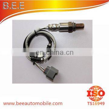 36532-RFE-J01 36532RFEJ01 Oxygen Sensor 36532-RFE-J02 36532-RKB-004 36532-RNA-A01