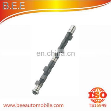 For FIAT T1700 with good performance camshaft 4434536