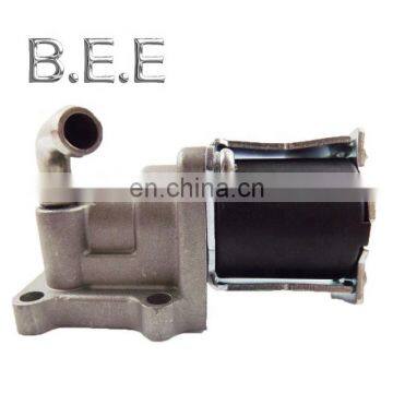 IDLE AIR CONTROL VALVE FSN52-660B/E97-06871 FSN520660B