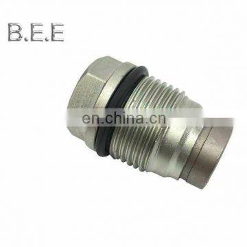 Pressure limiting valve For Kia Renault 1110010017,05093924AA ,51 10304 0291,X57507700008,68000898AA,  3884350 4938007