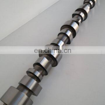 Diesel Engine Parts 6CT Camshaft 3923478 Camshafts & Bearing Bushes for Sale photo-4