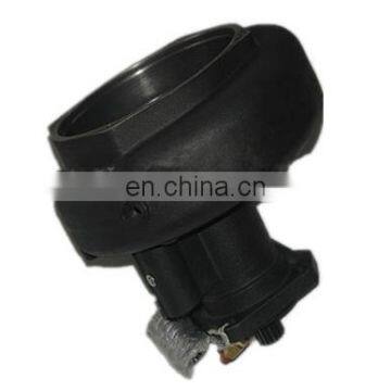 Diesel Engine Spare Parts KTA38 Water Pump 3647030