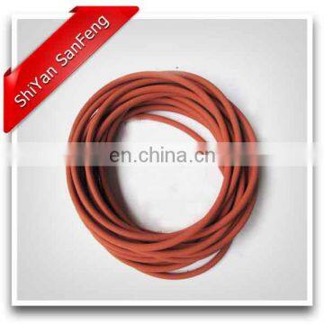 D5003065201 cylinder linder seal o ring