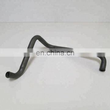 3002179 Hot Sale K19 Water Transfer Tube