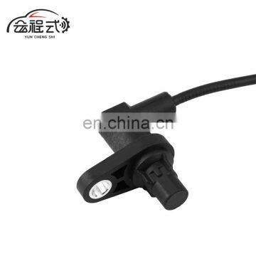 ABS Wheel Speed Sensor 89543-12100 Front Left Fits for Toyota Corolla 2009-2013 photo-6