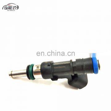Hot Sale Fuel Injector 0280158300 Auto Parts Fuel Injector Nozzle For DODGE Chrysler photo-4
