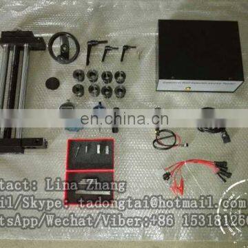 CRM100-C Common Rail Injector Stroke Measuring System photo-2