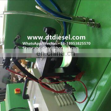 EPS118 Common Rail Injector Test Bench
