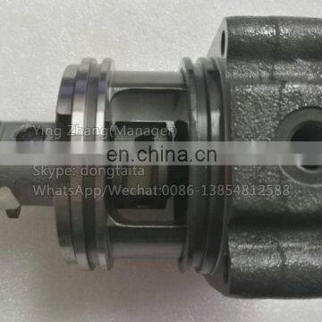 Head Rotor OE. No.149701-0520 9443612846 VRZ Head Rotor 149701-0520 photo-4