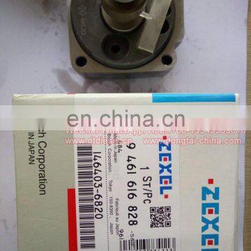 Diesel Engine Fuel Pump Rotor Head 146403-6820 for (MAZDA WLT) photo-5