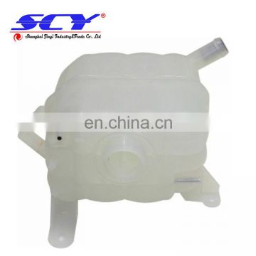 Brand New Engine Coolant Radiator Tank Suitable for Ford XF2Z8A080AA 2F2Z8A080AA 95048411