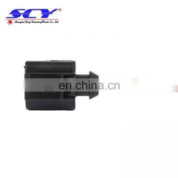 Brake Pad Wear Sensor Suitable for AUDI 7L0907637 95561236500 95561236500 95561236501 95561236502 97061274300 5S11601 0841539 PW photo-6