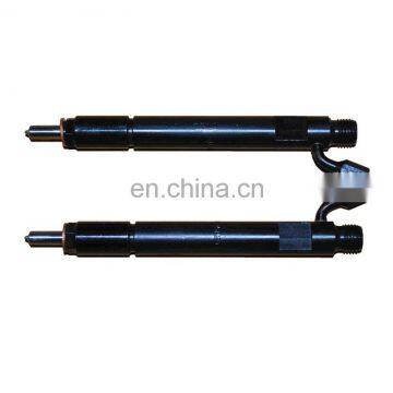 4948364 Injector Nozzle for Cummins 6CTA8.3-G 6C8.3 Diesel Engine Spare Parts Manufacture Factory in China Order photo-5