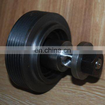 3064919 Idler Pulley for Cummins NT-855-P(280) NH/NT 855 Diesel Engine Spare Parts Manufacture Factory in China Order