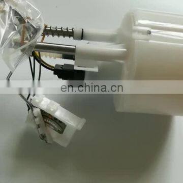 Комплект топливного насоса PAT, подходящий для автомобиля Atos 1.0L 31110-02000 / 31110-05000