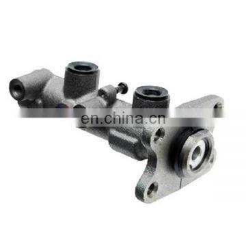 47201-3D020 Factory Wholesale Cast Iron Brake Master Cylinder Repair Kit For Pickup Truck